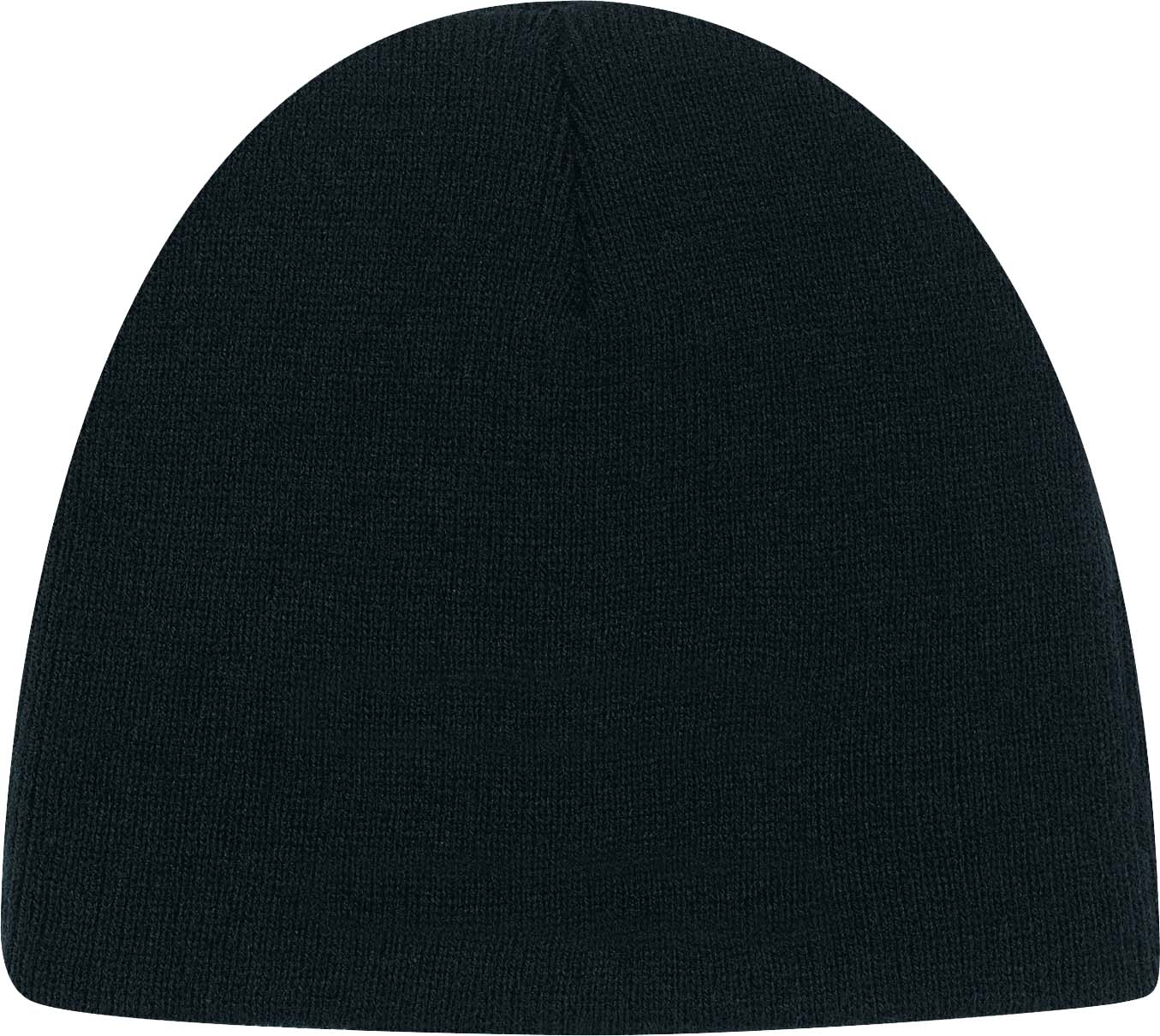 5Z030J Tuque à rebord enfant