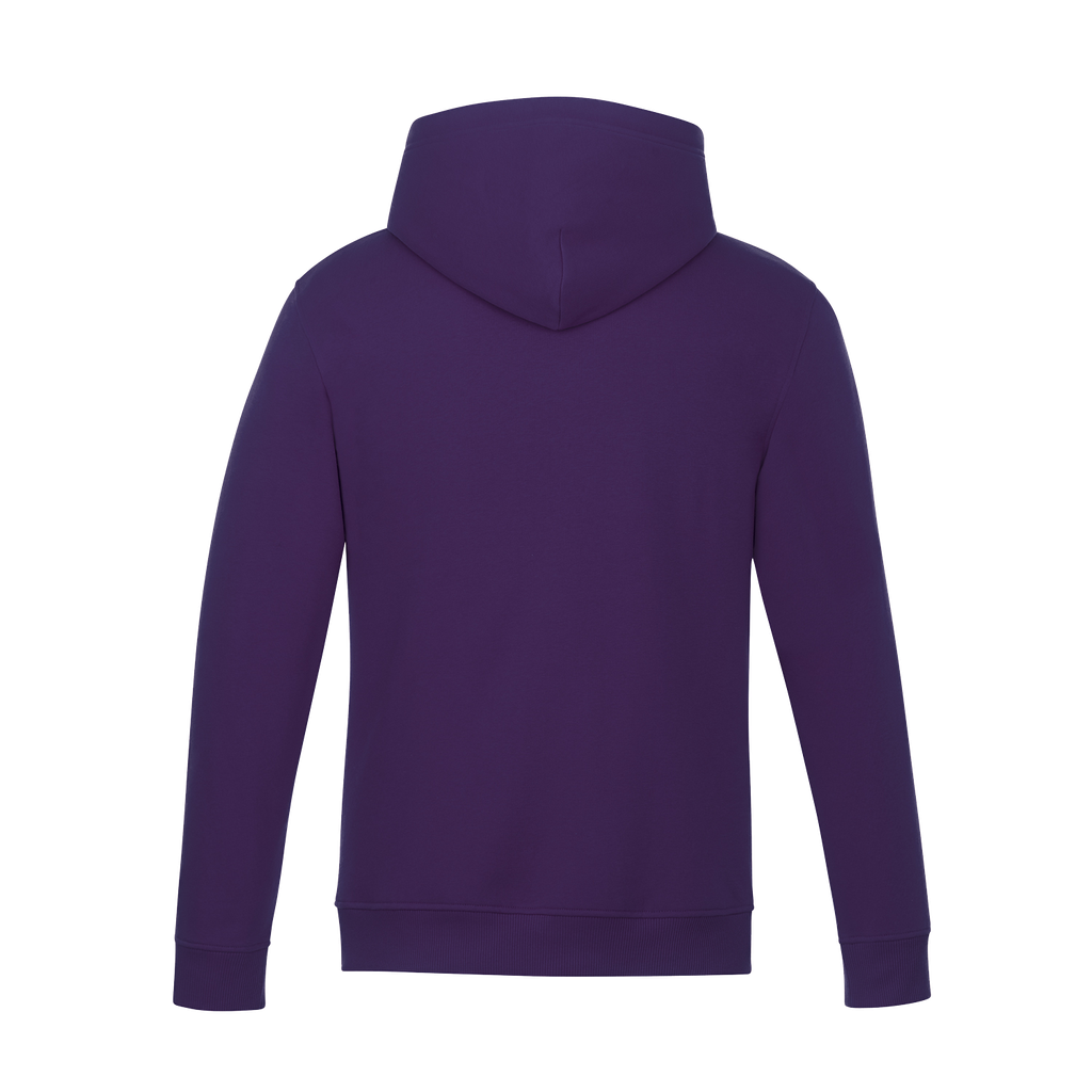 L00550 - Mauve (dos)