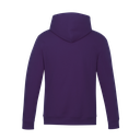 L00550 - Mauve (dos)