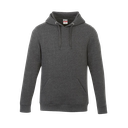 L00550 - Charbon mélanger