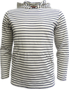 OC728M T-shirt kangourou homme*