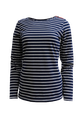 OC4005W Chandail manches longues femme