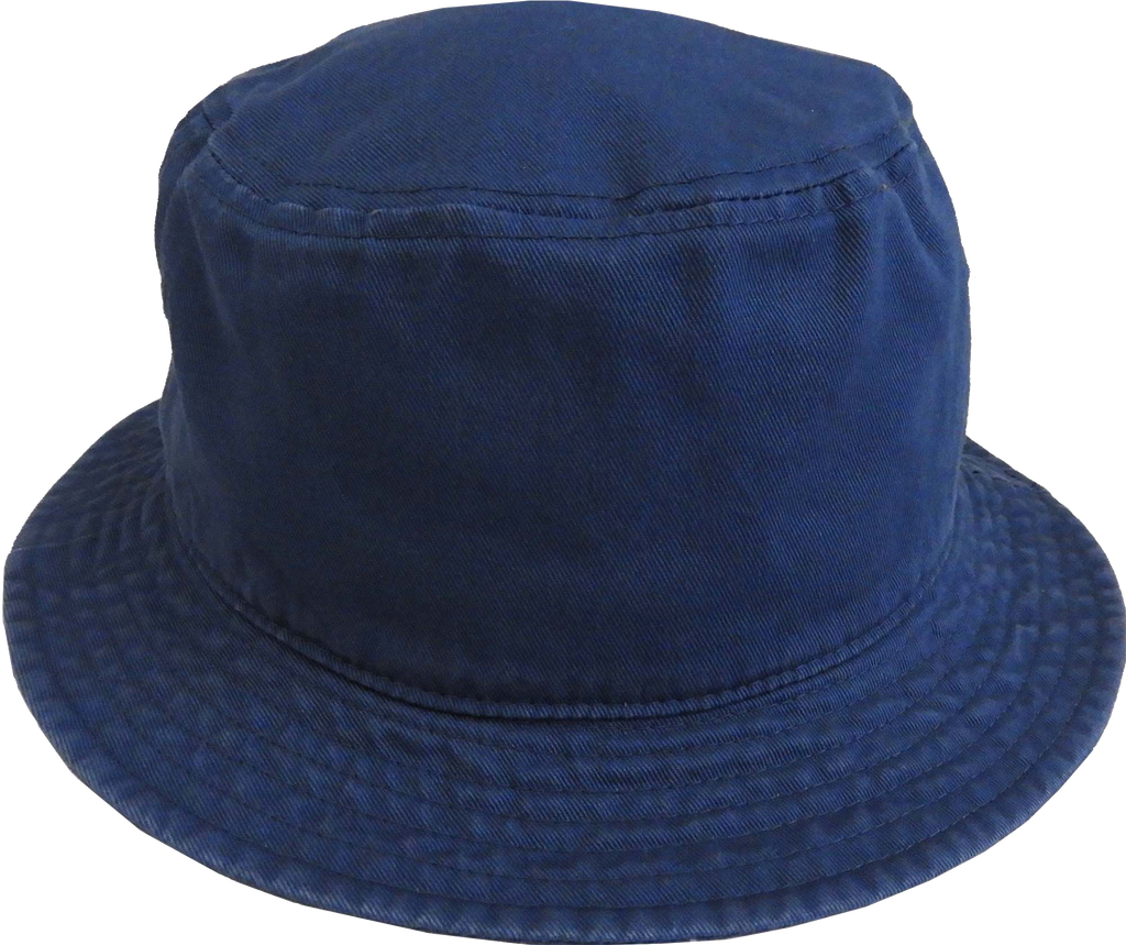 U908 Chapeau «Bob»