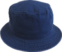 U908 Chapeau «Bob»