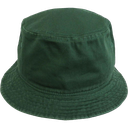 U908 Chapeau «Bob»