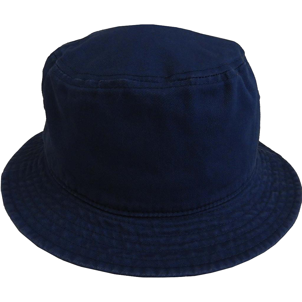 U908 Chapeau «Bob»
