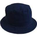 U908 Chapeau «Bob»