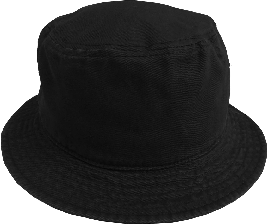 U908 Chapeau «Bob»