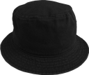 U908 Chapeau «Bob»