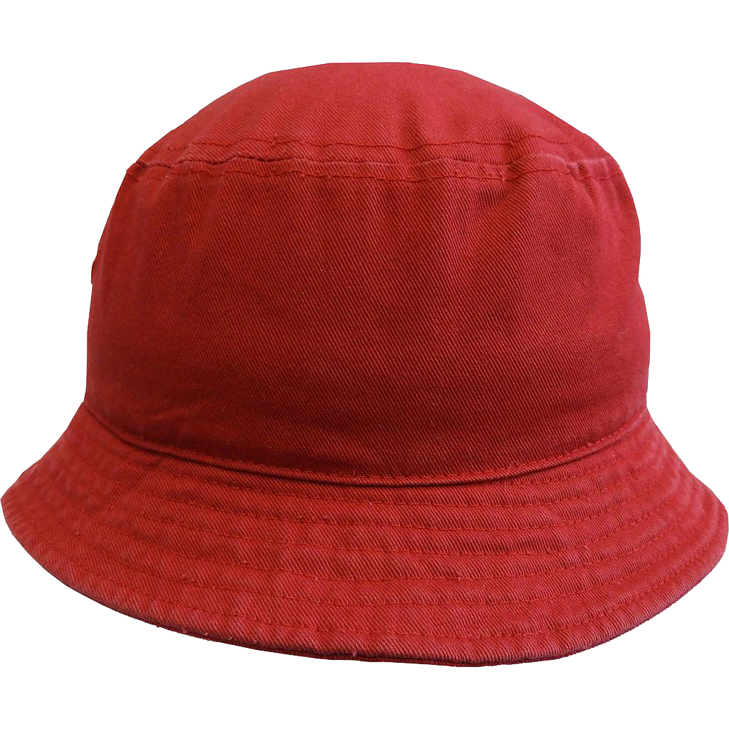 U908 Chapeau «Bob»