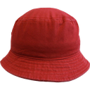 U908 Chapeau «Bob»