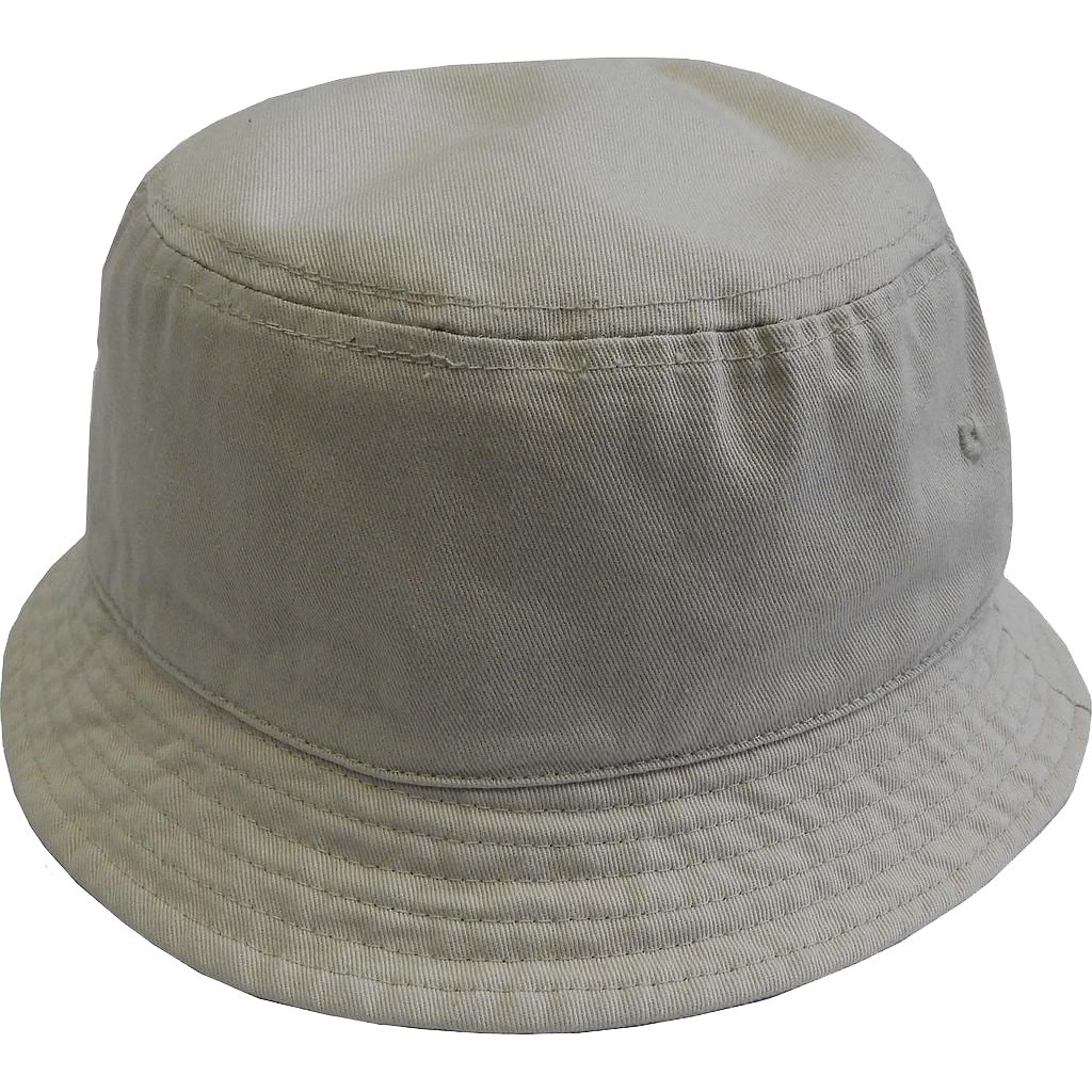 U908 Chapeau «Bob»