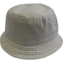 U908 Chapeau «Bob»
