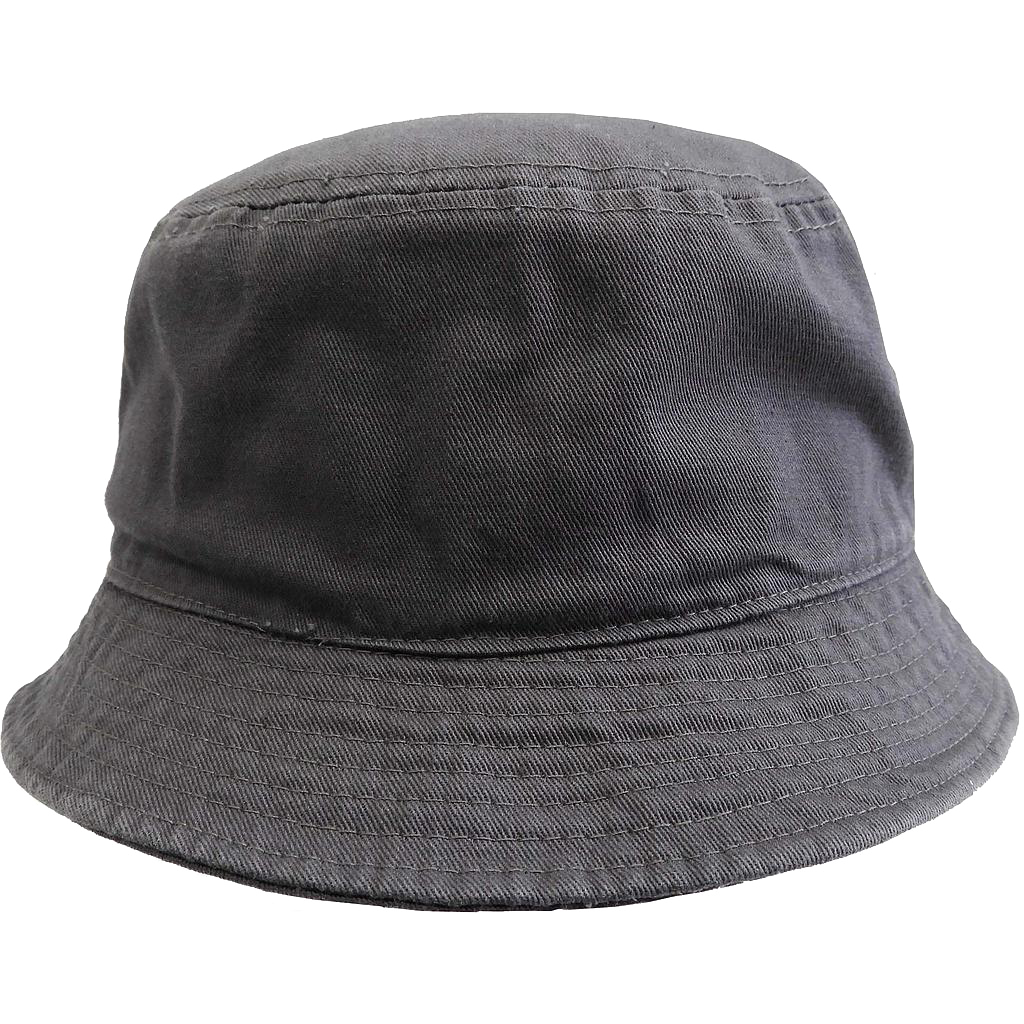 U908 Chapeau «Bob»