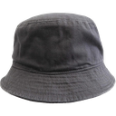 U908 Chapeau «Bob»