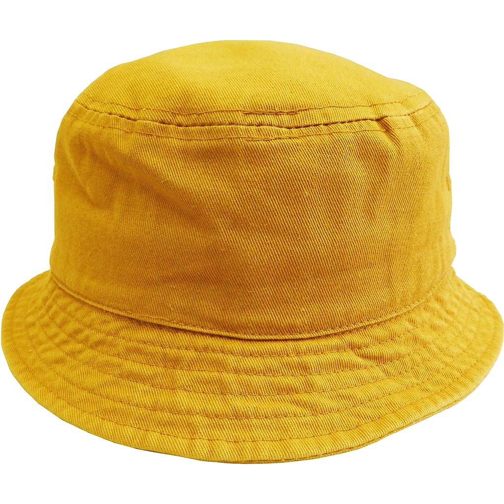 U908 Chapeau «Bob»