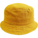 U908 Chapeau «Bob»