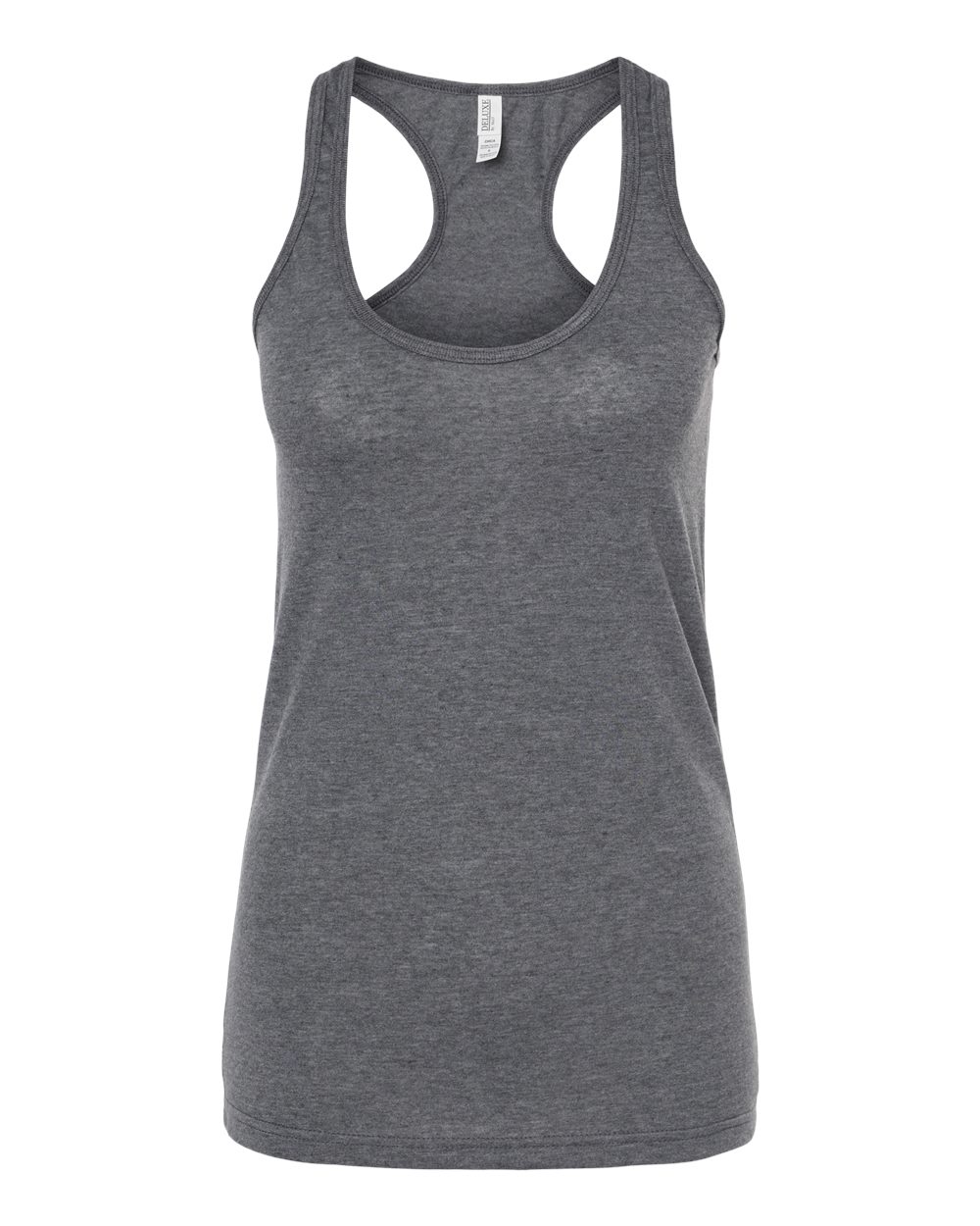 3590 Camisole Racerback femme