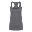3590 Camisole Racerback femme