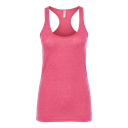 3590 Camisole Racerback femme
