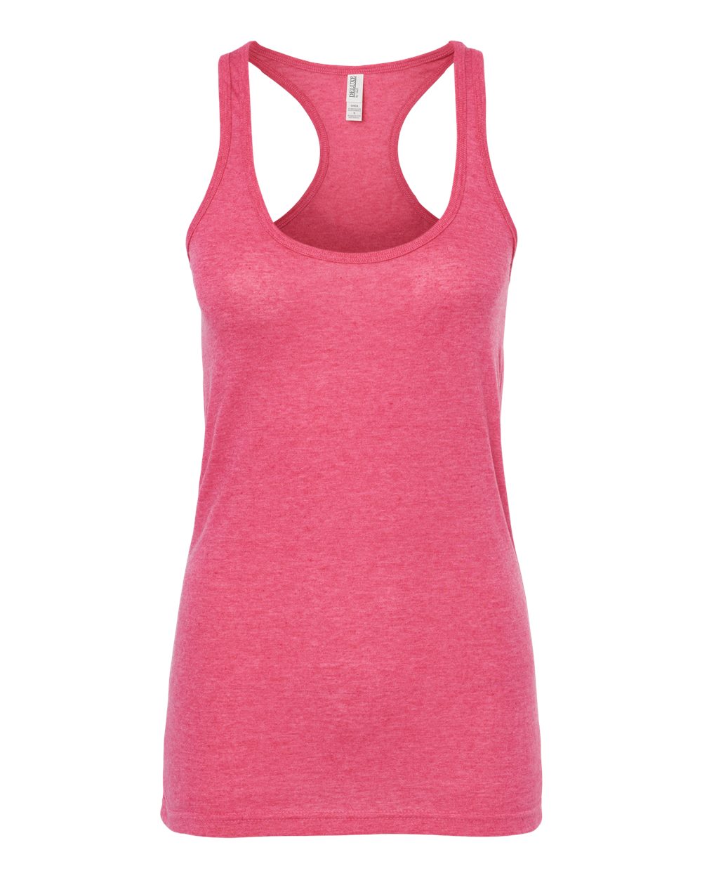 Basix Womens Seamless Camisole Tank – thebasixstore