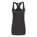 3590 Camisole Racerback femme