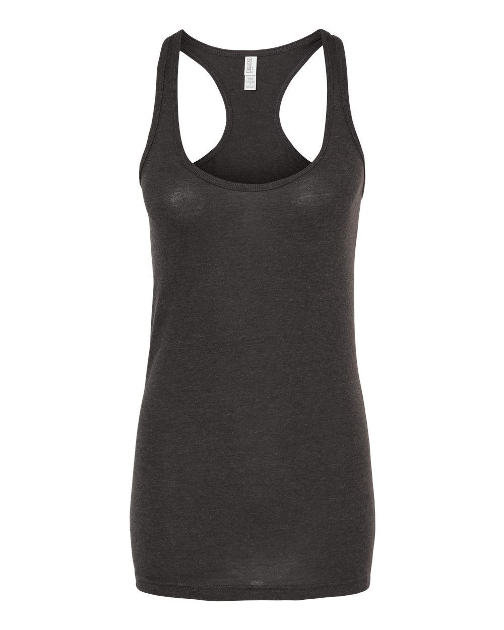 3590 Camisole Racerback femme