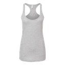 3590 Camisole Racerback femme
