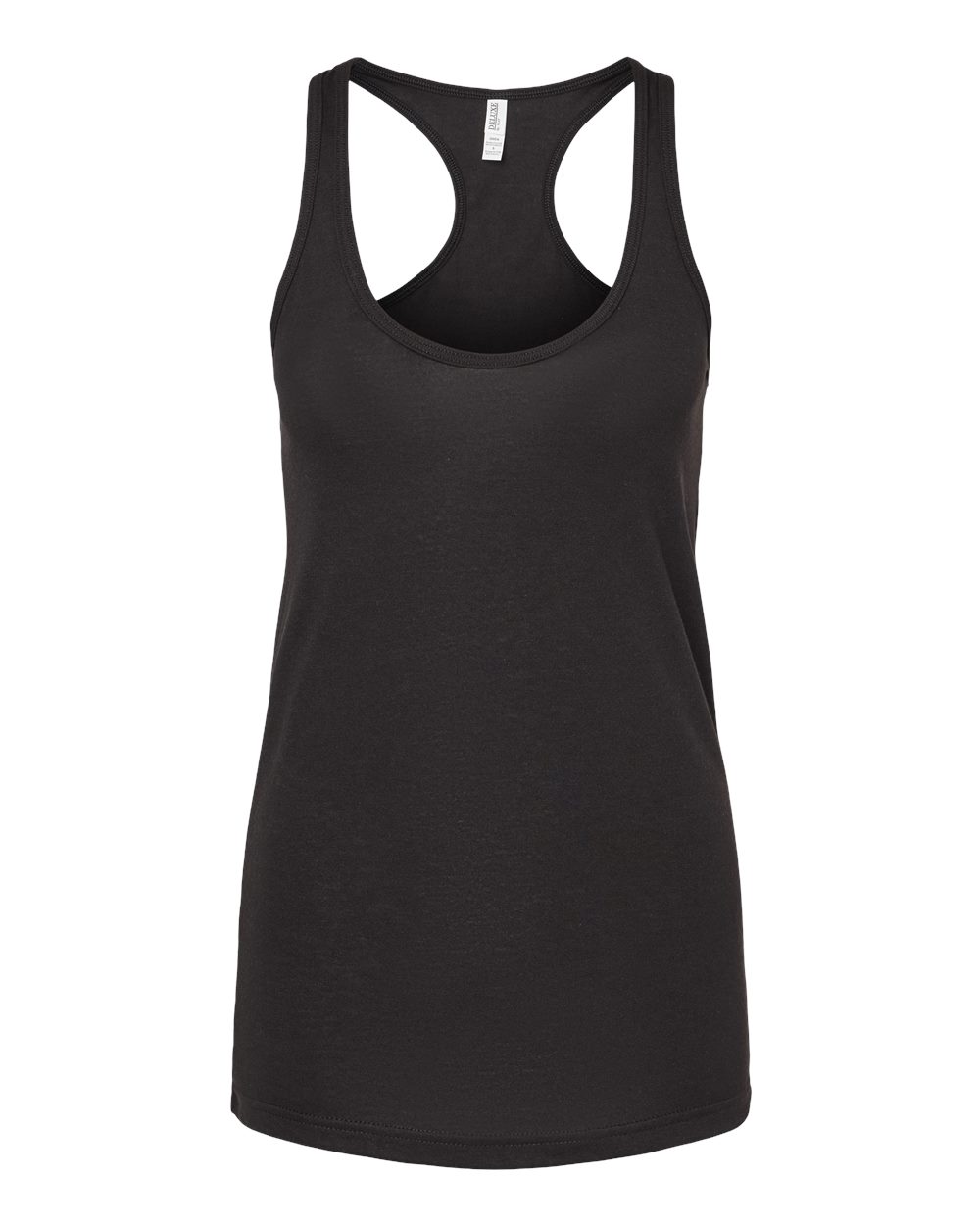 3590 Camisole Racerback femme