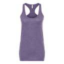 3590 Camisole Racerback femme