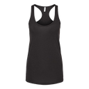 3590 Camisole Racerback femme