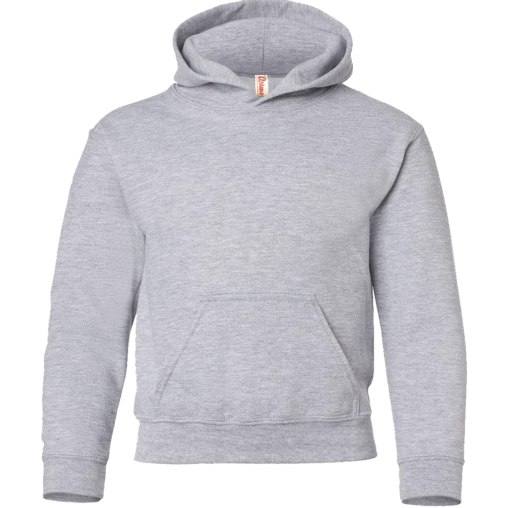 XO267J Ouaté junior-enfant