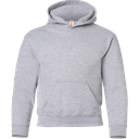 XO267J Ouaté junior-enfant