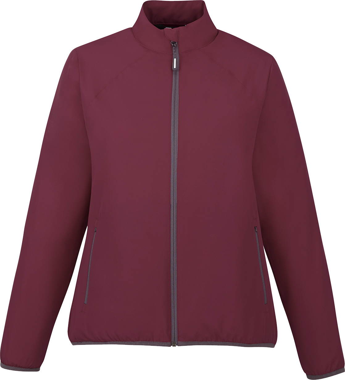 L02251 Blouson léger Pitch femme