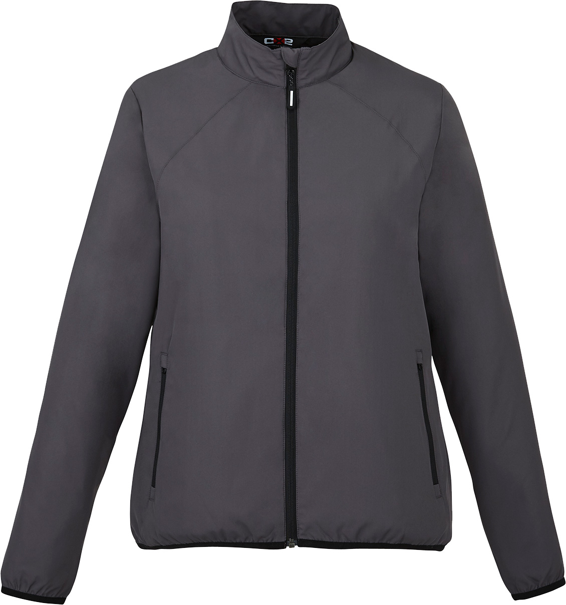 L02251 Blouson léger Pitch femme