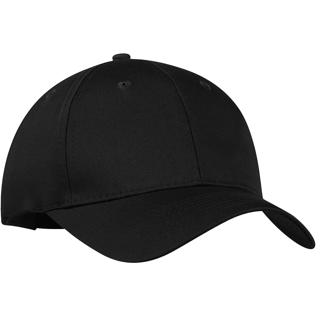 Y130 Casquette Junior