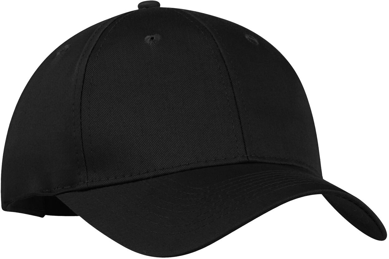 Y130 Casquette Junior