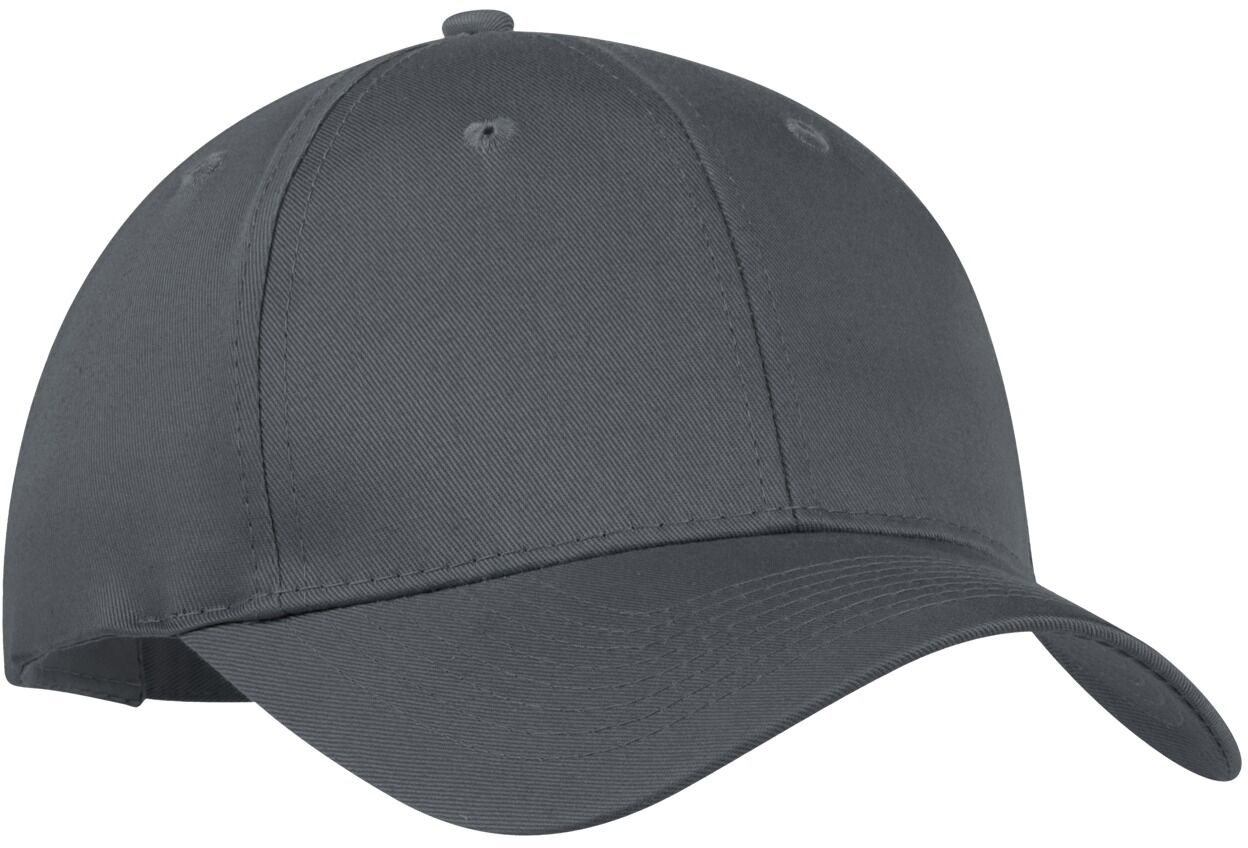 Y130 Casquette Junior