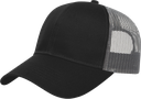 i3025 Casquette filet arrière bicolore