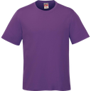 S05610 T-shirt - Parkour
