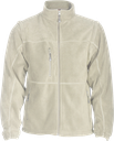 X420 Veste double manches détachables