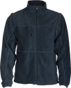 X420 Veste double manches détachables