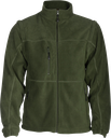 X420 Veste double manches détachables