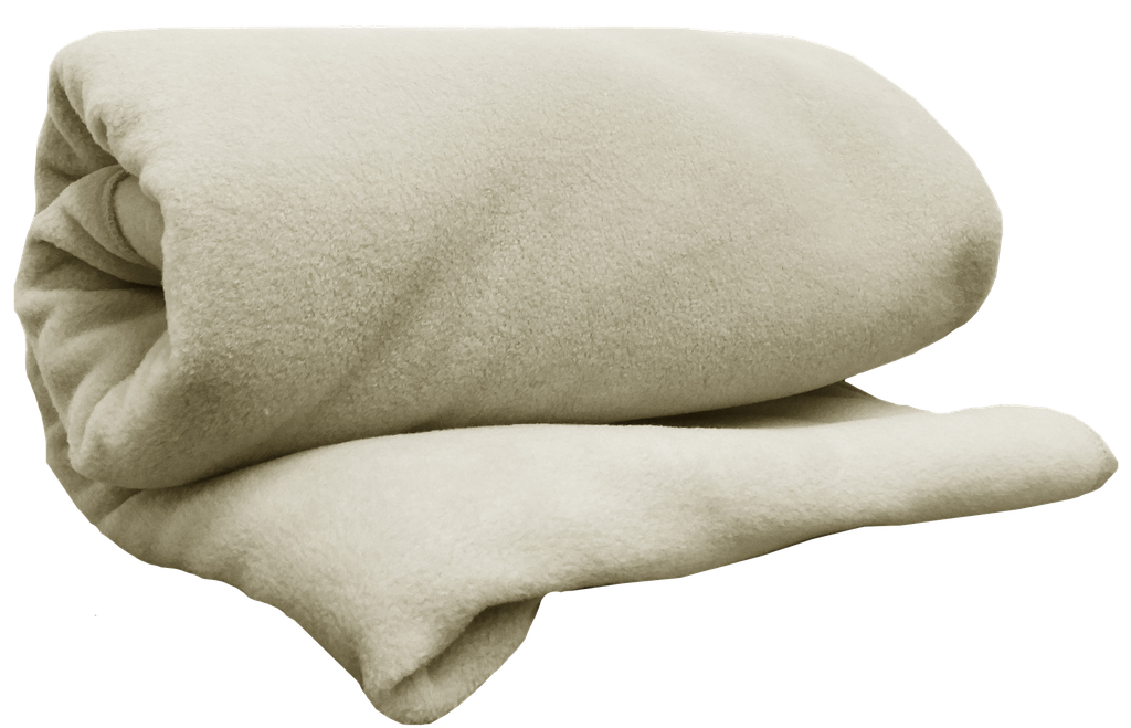 P8020 Polar Couverture     