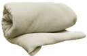 P8020 Polar Couverture     