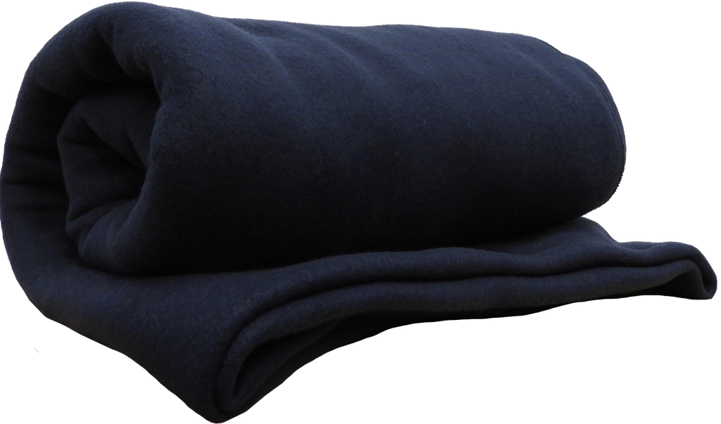 P8020 Polar Couverture     