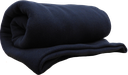P8020 Polar Couverture     