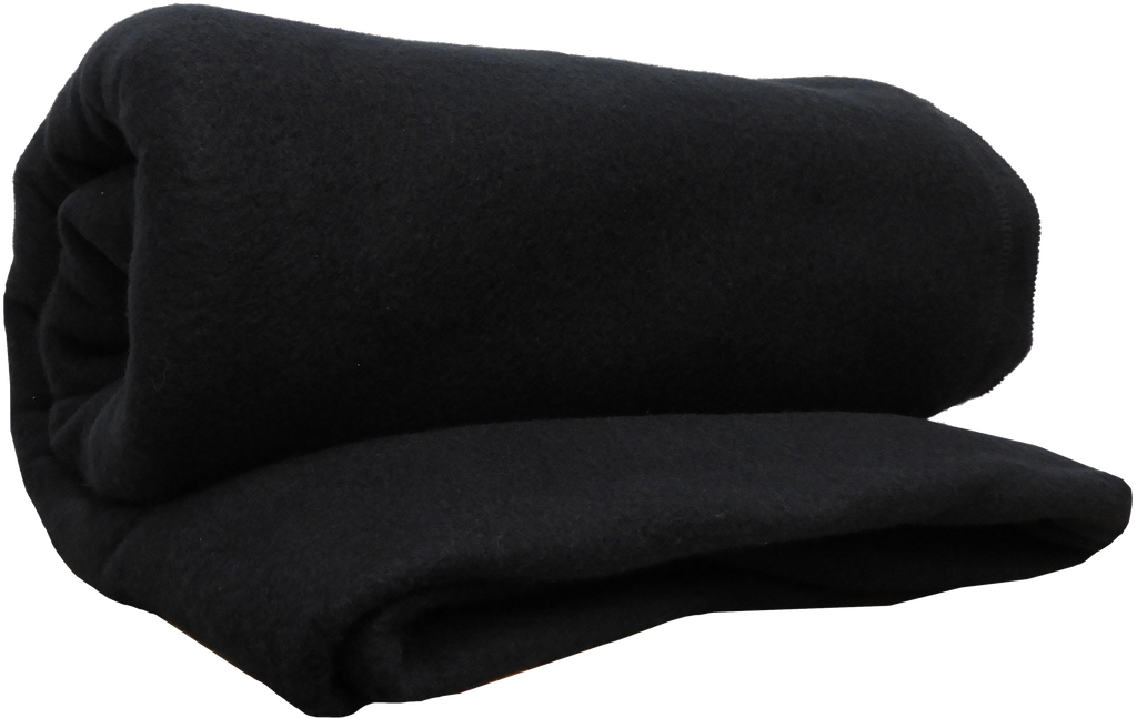 P8020 Polar Couverture     