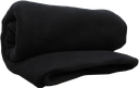 P8020 Polar Couverture     