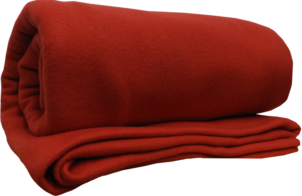 P8020 Polar Couverture     